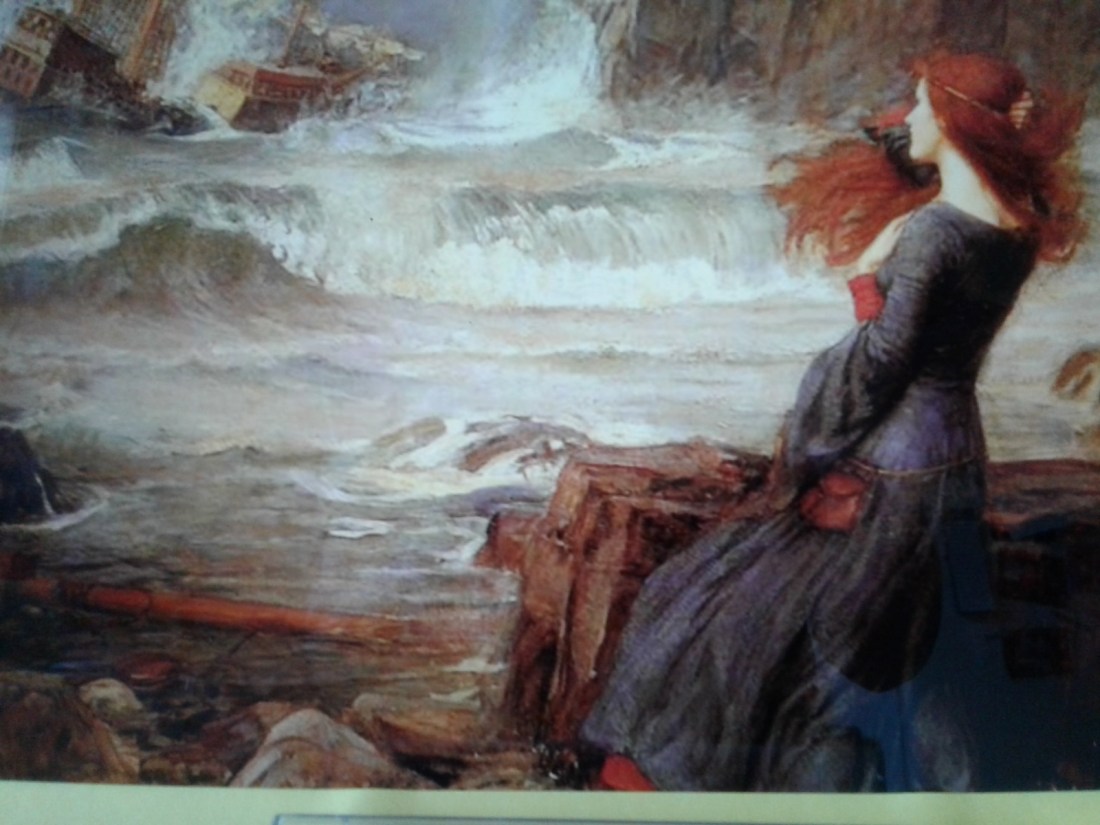 The Mórrígan. – some blogs on Irish music that I look taking a deep dive  into what the song is really about by trawling through what's on the web  and bringing it, image size:1100x825